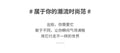 Men Luxury Leather Sneakers 2024
