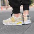 Kids Trendy Running Sneakers 2025 