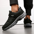 Men Hiking Running Sneakers