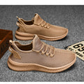 Men Casual Sport Sneakers