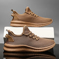 Men Casual Sport Sneakers