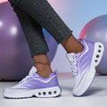 Women Orthopedic Walking Sneakers 2025
