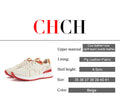 Women Orthopedic Sneakers – Comfortable Balance Shoes displayed on mossy ground with outdoor tools and rustic background.