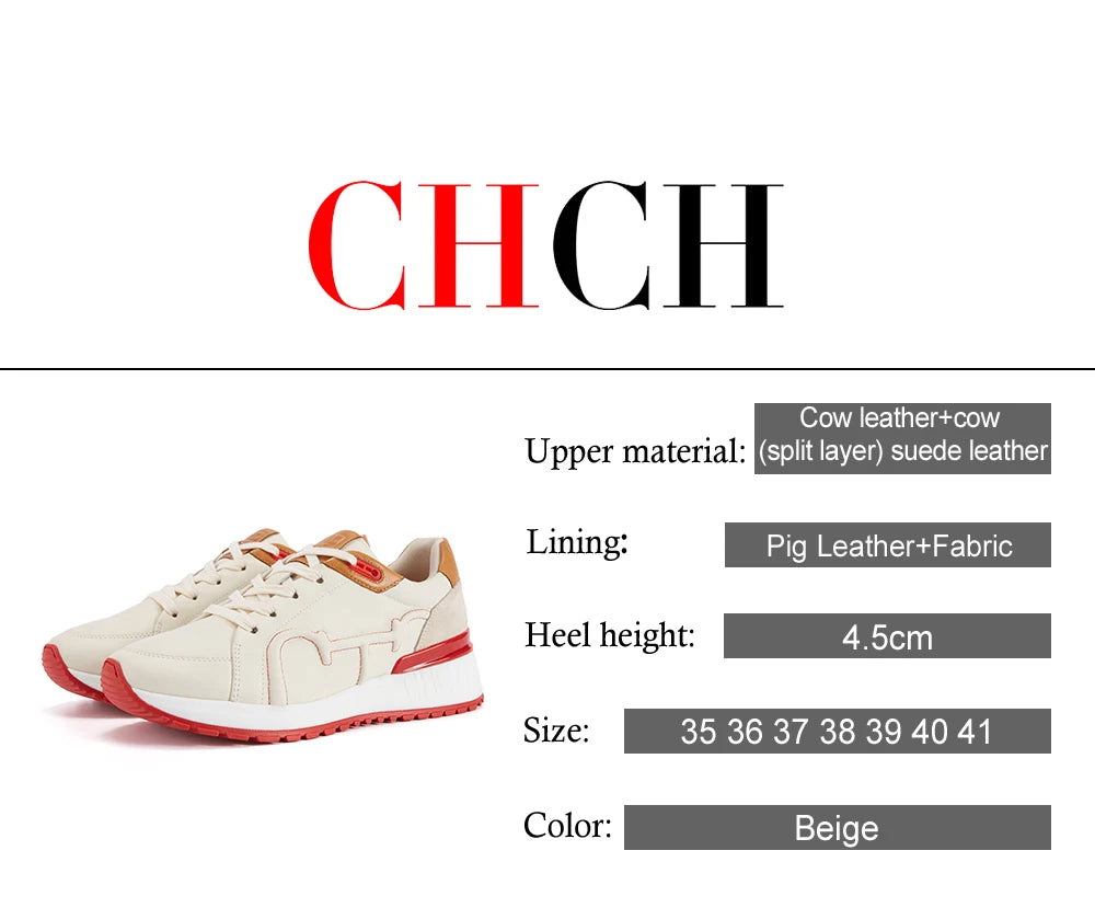 Women Orthopedic Sneakers – Comfortable Balance Shoes displayed on mossy ground with outdoor tools and rustic background.