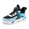 Kids Trendy Running Sneakers 2025 