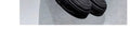 Men Platform Running Sneakers.