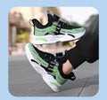 Kids Trendy Running Sneakers 2025 