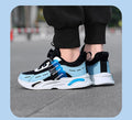 Kids Trendy Running Sneakers 2025 