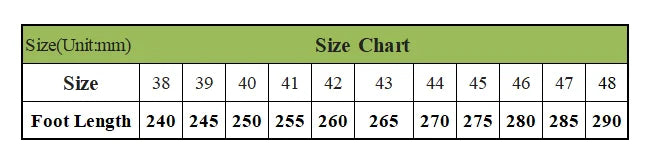 Men’s Casual Leather Sneakers – Comfortable Walking Shoes in a hand-held view showcasing black leather design