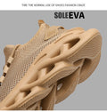 Men Casual Sport Sneakers