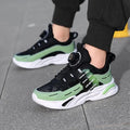 Kids Trendy Running Sneakers 2025 