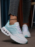 Women Orthopedic Walking Sneakers 2025