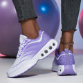 Women Orthopedic Walking Sneakers 2025